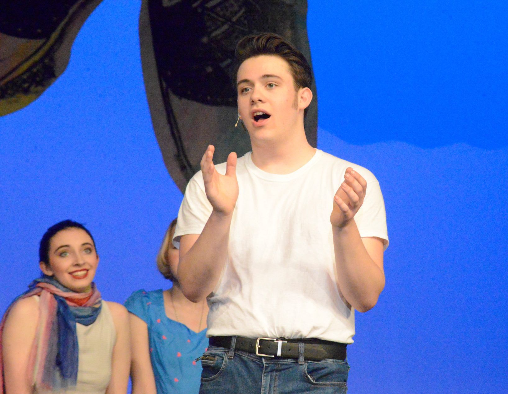 031120 moline musical 640.jpg
